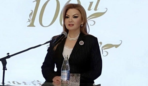 Bakıda bu məktəbin direktoru işdən çıxarıldı