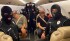 Drug lord "Don Vito" extradited to Turkiye from the UAE -