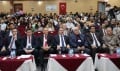 Türkiyədə Kamal Abdullanın 75 illik yubileyi keçirildi