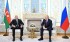 Трамп: ЕС заплатил РФ $250 млрд