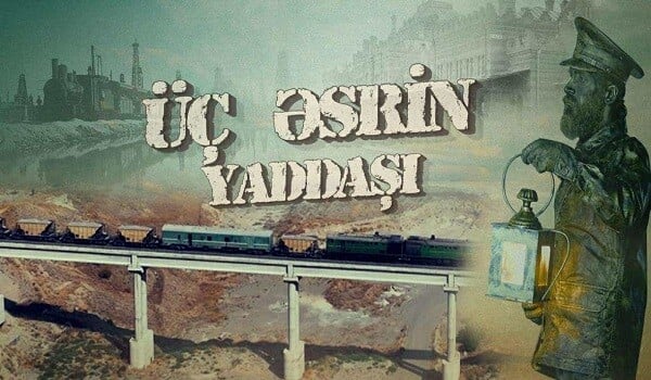 ADY 145 illiklə bağlı xüsusi film təqdim etdi - Video