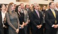 International art exhibition opens in Berlin - Photo