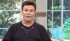 Fateh Urek hospitalized after heart attack