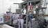 Iranian Navy arrives in Azerbaijan - Photo