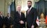 Putin and al-Shara discuss Russian military bases in Syria