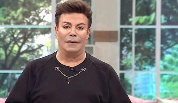 Məşhur türkiyəli müğənninin ürəyi dayandı