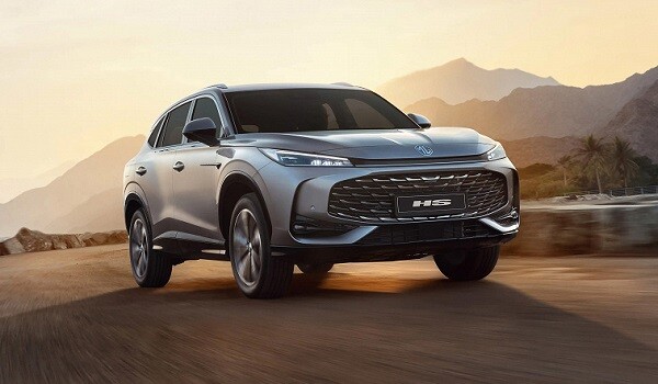 “Moskviç” yeni modelin buraxmağa hazırlaşır