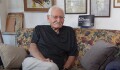 Turkish actor Arif Erkin Guzelbeyoglu dies at 90