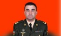 İlham Haqverdiyev məhkəmə zalından azadlığa buraxıldı
