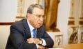 Рамиз Мехтиев исключен из состава Совбеза