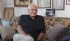 Turkish actor Arif Erkin Guzelbeyoglu dies at 90