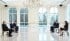 Ilham Aliyev accepted credentials of French ambassador -