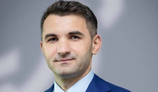 ABB səhmdarları 16%-ə yaxın dividend qazana bilərlər
