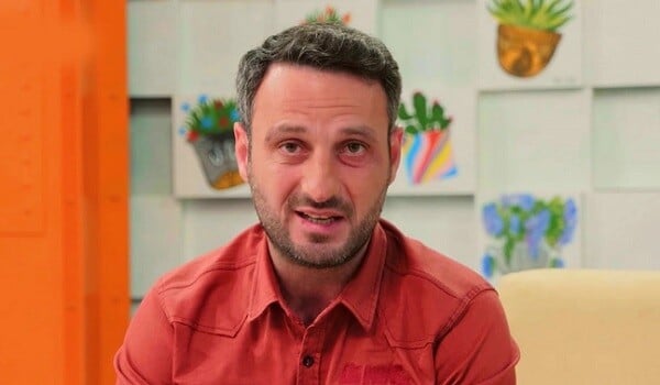 Скончался известный азербайджанский актер