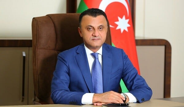 Baş həkimdən sonra direktor müavini də işdən çıxarıldı - Foto