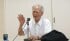 Former Japanese Prime Minister Tomiichi Murayama dies at 101