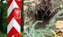 Polşa-Belarus sərhədində tunel aşkarlandı