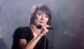 Zemfira Ermənistanda konsert verməkdən imtina etdi