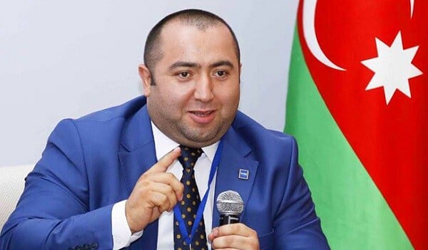 Aqil Ələsgərin həyat yoldaşı intihara cəhd etdi