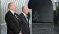 Президент соболезнует Токаеву