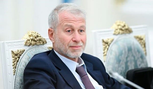 Abramoviç "Qalatasaray"ı alır?