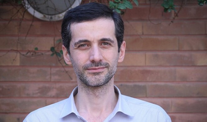 واکنش پسر مسعود پزشکیان به درخواست‌های «واگذاری حکومت»