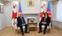 Azerbaijan, Georgia sign bilateral cooperation agreements