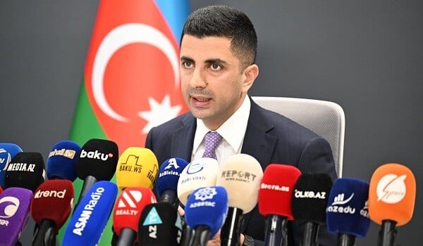 Eşqi Bağırov bu direktoru işdən çıxardı - Səbəb