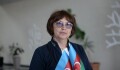 Olimpiya çempionumuz bu birliyin prezidenti seçildi