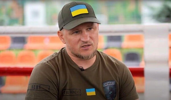 Aleksandr Əliyev: Onları cəbhəyə aparardım...