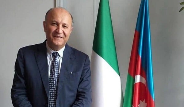 Mais Nuriyev vəfat etdi