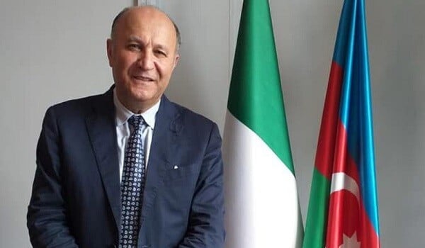 Məşhur azərbaycanlı xoreoqraf vəfat etdi