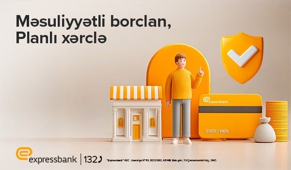 Kredit götürərkən bunlara diqqət edin