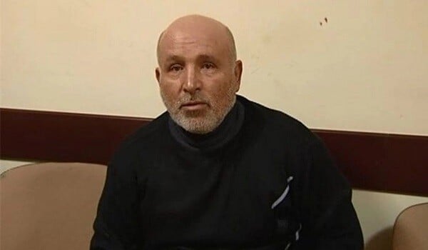 Qardaşının öldürdüyü Baron Şəminin borcunu oğlu ödəyəcək
