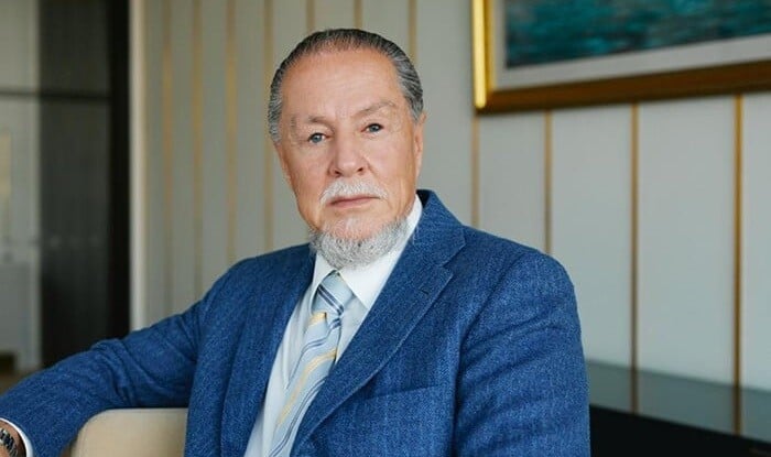 ایران  اسرائیللی میلیاردردن پول طلب ائتدی