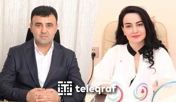 Direktorların vatsap qrupunda qalmaqal