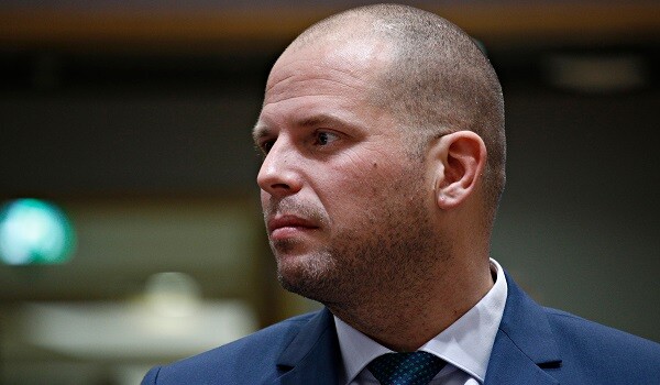 Moskvanı məhv etməklə hədələyən nazirə cavab