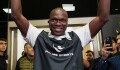 Vincent Aboubakar transfer from Neftchi to Bursaspor