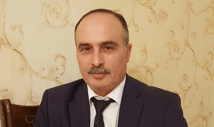 Mehdiyev işi: həbslər başladı