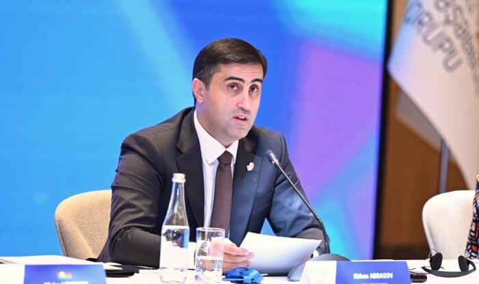 Bakı bu cinayətlərə görə kompensasiya tələb edəcək