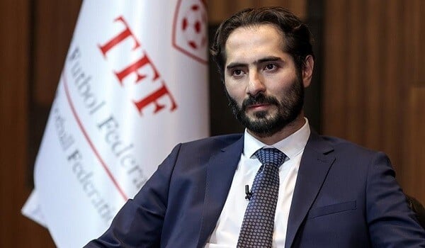 Həmid Altuntop Azərbaycanda işləmək istəyir