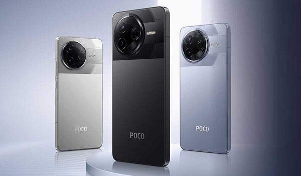 Kontakt.az-da Poco F7 – flaqman qatili