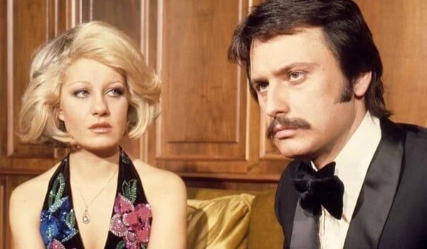 Türkiyədə motosiklet tanınmış aktyoru vurub öldürdü - Foto