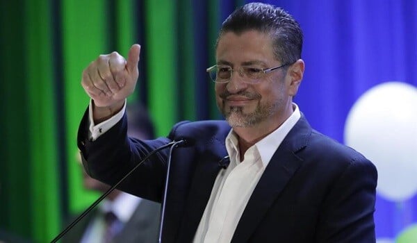 Türkiyə mənim ikinci vətənimdir - Çaves