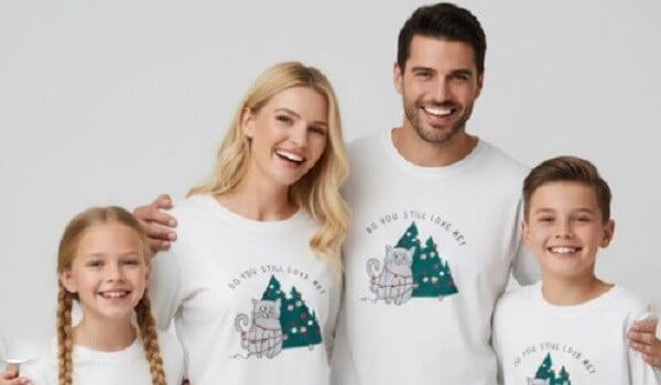 “Trendyolmilla Kids”: uşaqlar üçün rahat və etibarlı