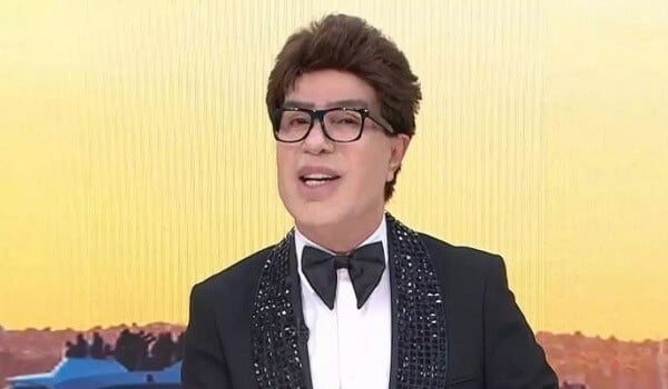 Yılmaz Morgül xəstəxanaya yerləşdirildi