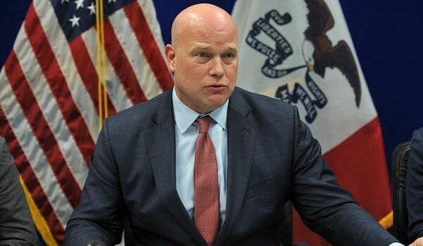 Zelenskiyə dedim ki, bu mənasız müharibə bitməlidir - Uitaker