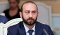 Мирзоян и Окампо: закулисье антиазербайджанской кампании