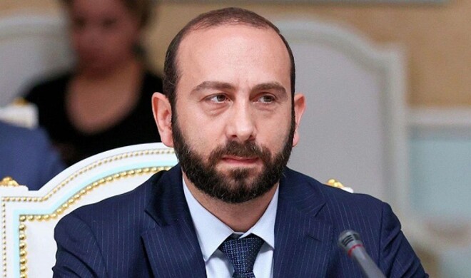 Мирзоян и Окампо: закулисье антиазербайджанской кампании