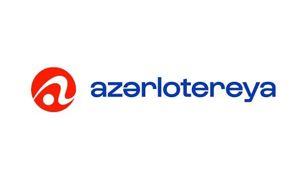 “Azərlotereya” 3 beynəlxalq standart üzrə sertifikat aldı